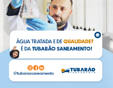 Publicidade personalizada 115