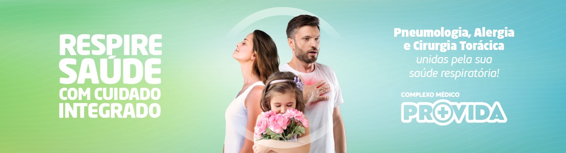 Publicidade personalizada 126