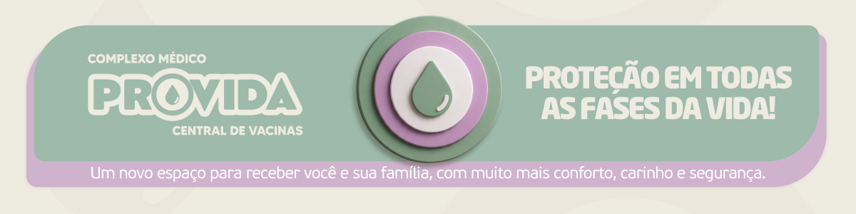 Publicidade personalizada 126