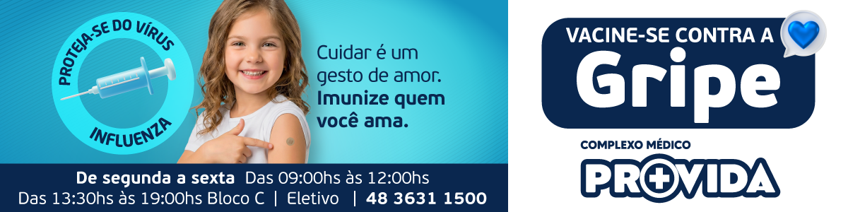 Publicidade personalizada 127