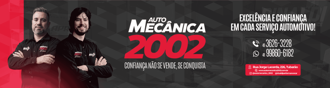 Publicidade personalizada 132