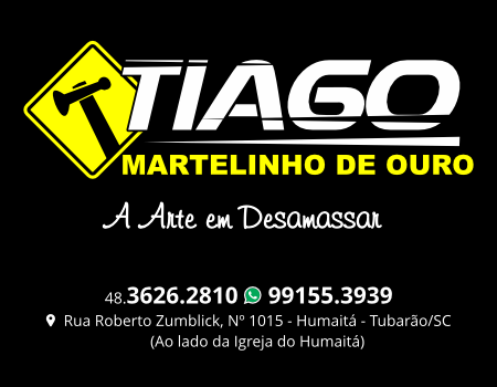 Publicidade personalizada 143