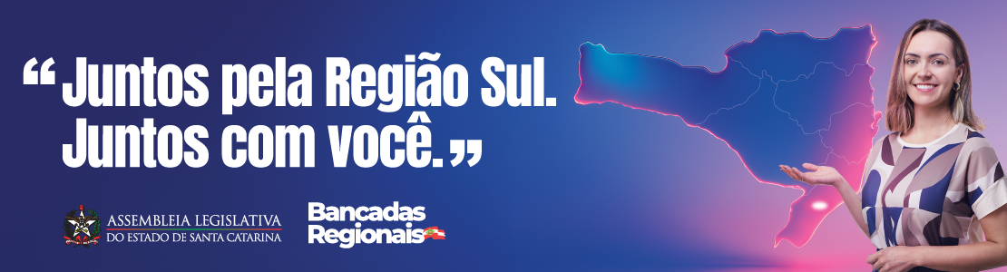 Publicidade personalizada 148