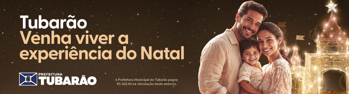 Publicidade personalizada 149