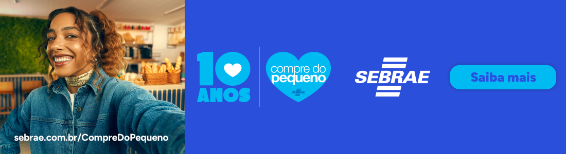 Publicidade personalizada 152