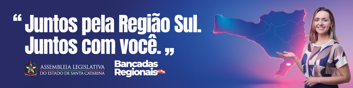 Publicidade personalizada 158