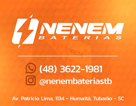 Publicidade personalizada 161