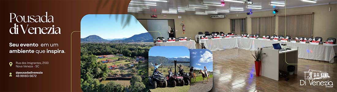 Publicidade personalizada 162