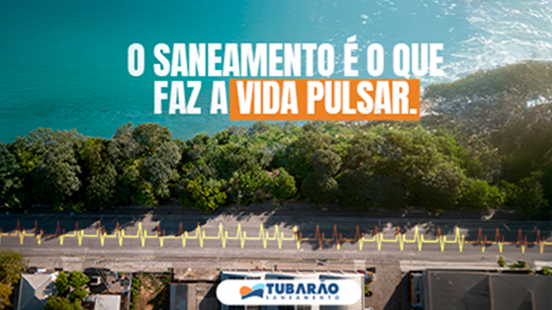 Publicidade personalizada 165