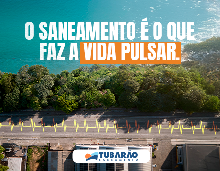 Publicidade personalizada 165