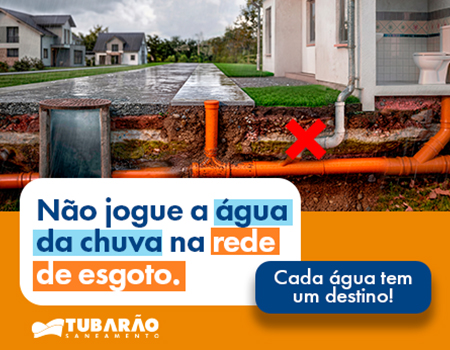 Publicidade personalizada 165