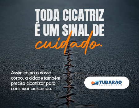 Publicidade personalizada 166