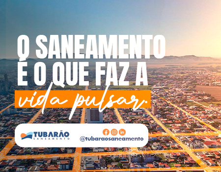 Publicidade personalizada 167