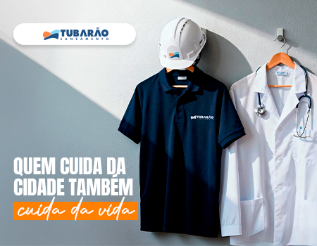 Publicidade personalizada 168