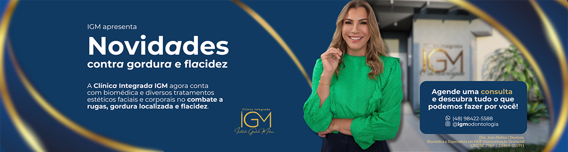 Publicidade personalizada 169