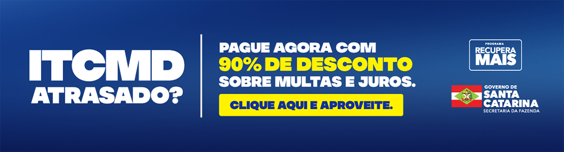 Publicidade personalizada 172