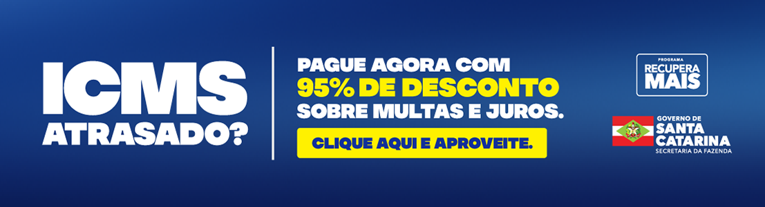 Publicidade personalizada 173