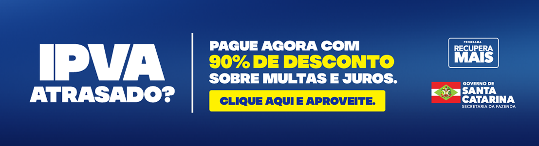 Publicidade personalizada 175