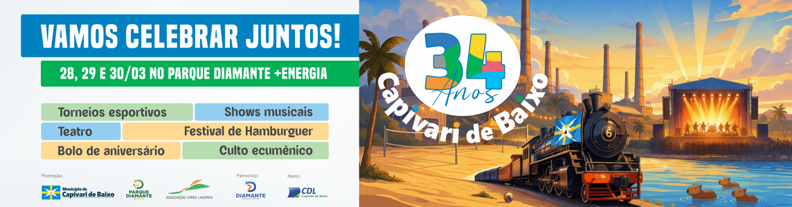 Publicidade personalizada 179