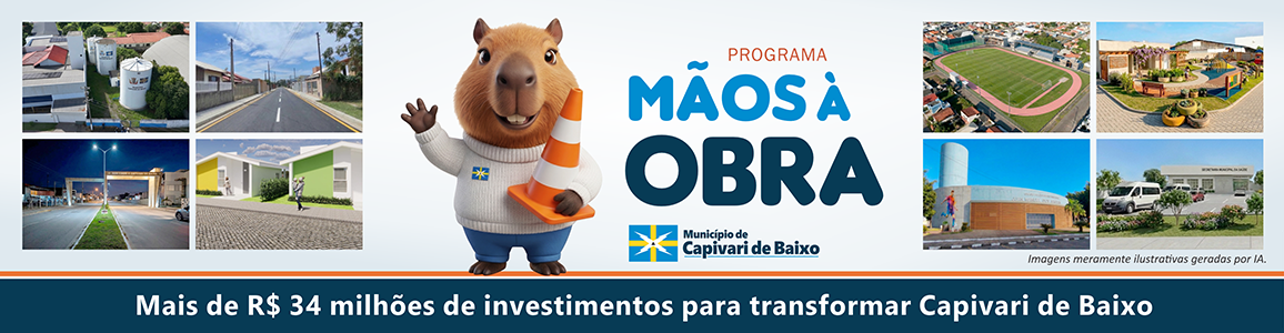 Publicidade personalizada 179