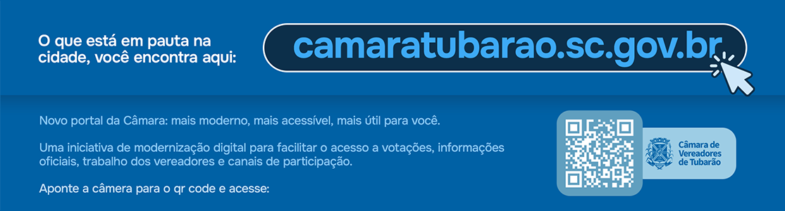 Publicidade personalizada 180