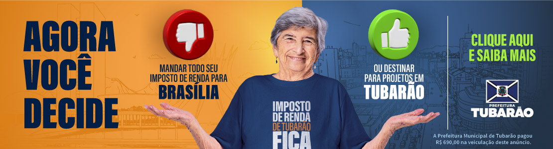 Publicidade personalizada 183