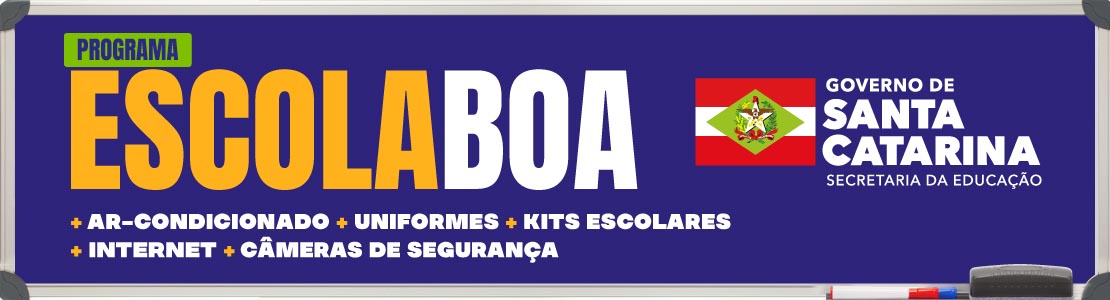 Publicidade personalizada 185
