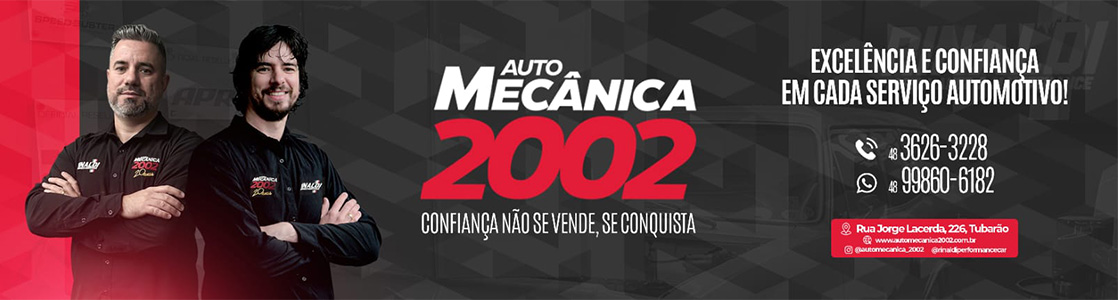 Publicidade personalizada 187