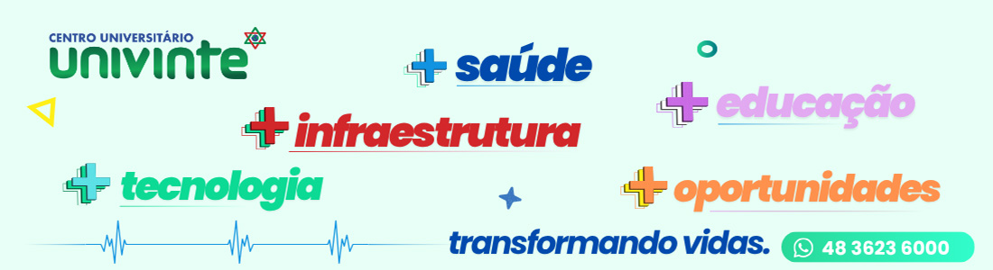 Publicidade personalizada 189
