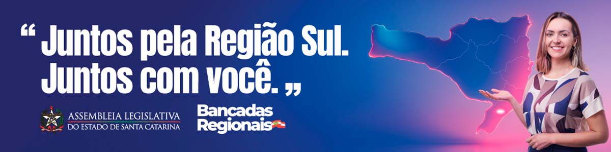 Publicidade personalizada 190