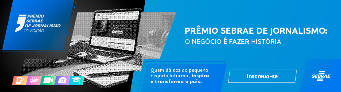 Publicidade personalizada 192