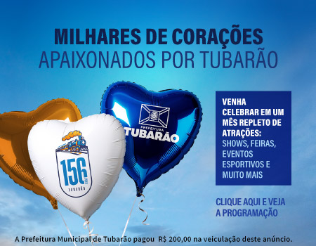 Publicidade personalizada 193