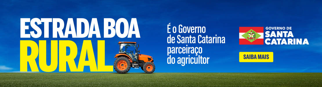 Publicidade personalizada 195