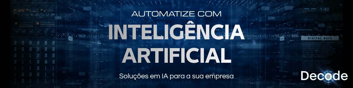 Publicidade personalizada 198