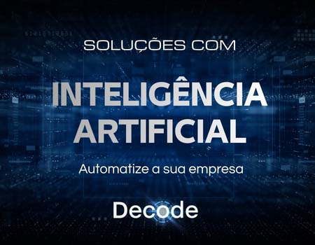 Publicidade personalizada 199