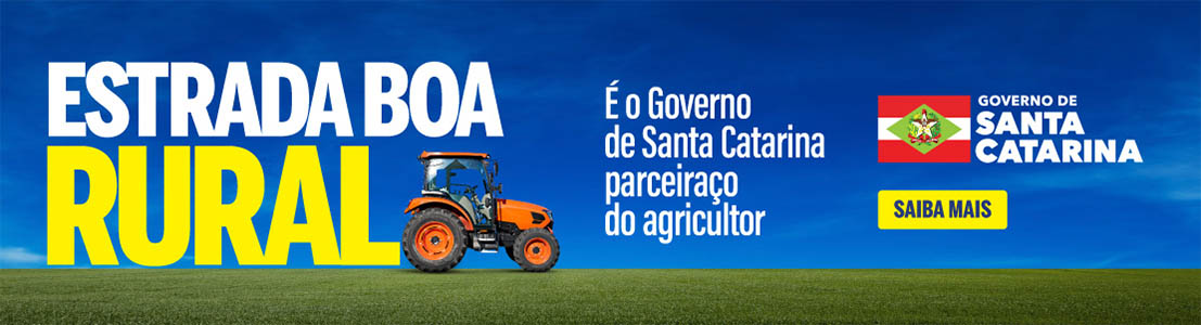 Publicidade personalizada 201