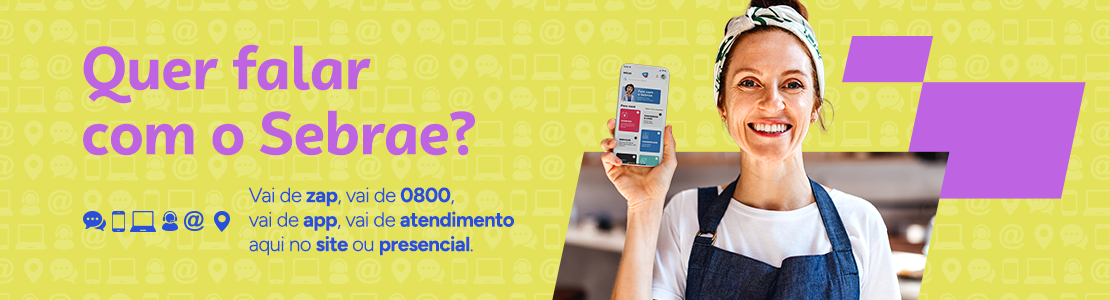 Publicidade personalizada 205