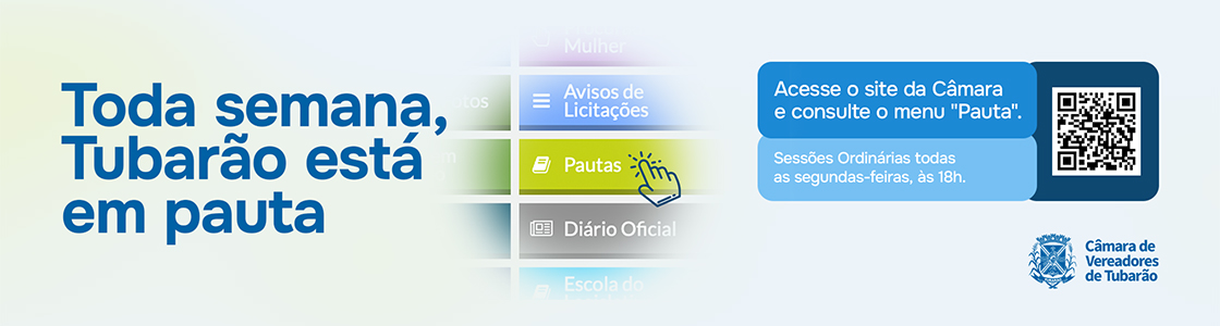 Publicidade personalizada 207
