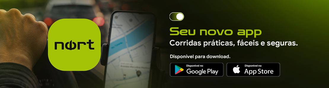 Publicidade personalizada 208