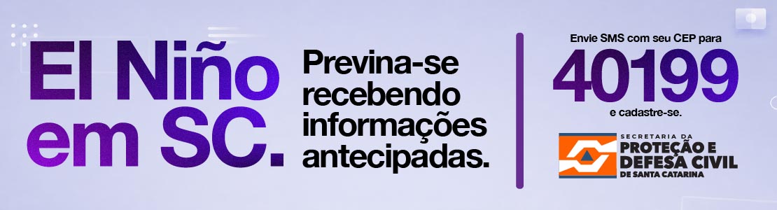 Publicidade personalizada 210