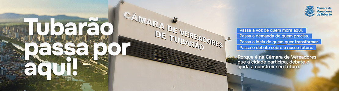 Publicidade personalizada 213