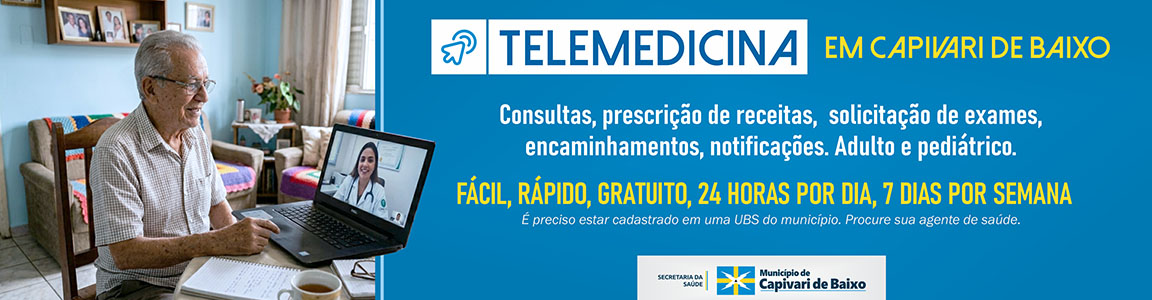 Publicidade personalizada 214