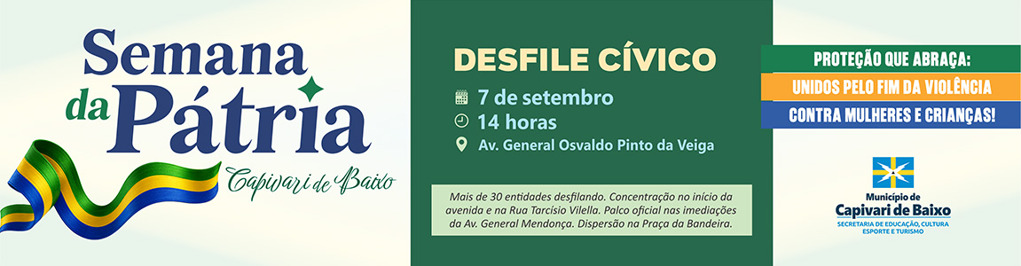 Publicidade personalizada 215