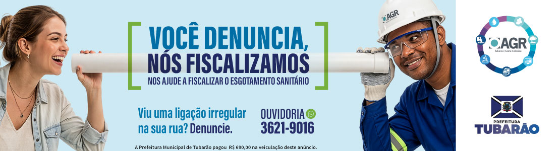 Publicidade personalizada 217