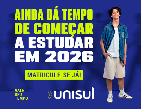 Publicidade personalizada 218