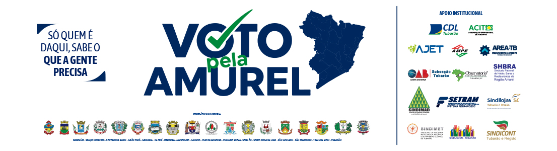 Publicidade personalizada 222