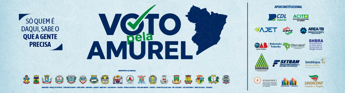 Publicidade personalizada 222