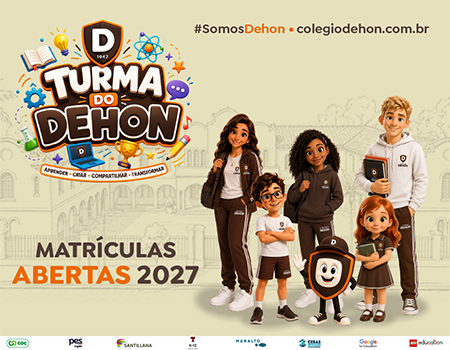 Publicidade personalizada 226