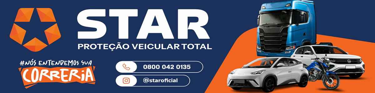 Publicidade personalizada 71