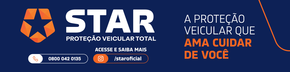 Publicidade personalizada 72